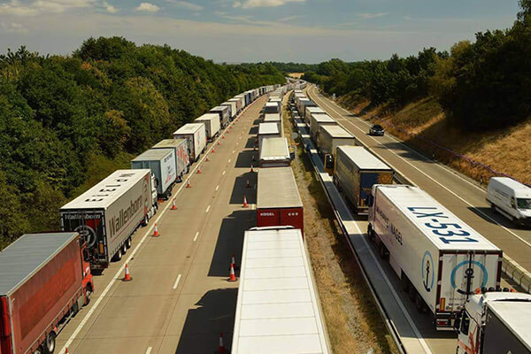 Transport trailer and accessories supplier